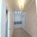 Satılır 5 otaqlı Həyət evi/villa, Xətai metrosu, NZS, Xətai rayonu 10