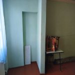 Satılır 2 otaqlı Köhnə Tikili, Əhmədli, Xətai rayonu 11