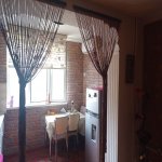 Kirayə (aylıq) 2 otaqlı Köhnə Tikili, Həzi Aslanov metrosu, Xətai rayonu 5