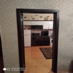 Satılır 4 otaqlı Həyət evi/villa, Masazır, Abşeron rayonu 5