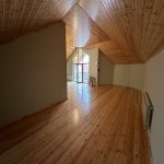 Satılır 6 otaqlı Həyət evi/villa, Hövsan qəs., Suraxanı rayonu 22