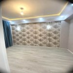 Продажа 2 комнатная Новостройка, м. Ахмедли метро, Хетаи район 9