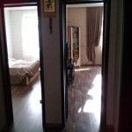 Satılır 6 otaqlı Həyət evi/villa, Masazır, Abşeron rayonu 20