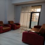Kirayə (aylıq) 2 otaqlı Yeni Tikili, 28 May metrosu, Nəsimi rayonu 2