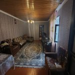 Продажа 4 комнатная Дома/Виллы, Новханы, Абшерон район 20