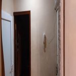 Satılır 2 otaqlı Köhnə Tikili, Azadlıq metrosu, 8-ci mikrorayon, Binəqədi rayonu 7