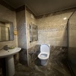 Satılır 2 otaqlı Yeni Tikili Xırdalan 9