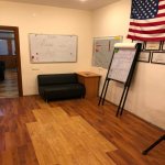 Satılır 8 otaqlı Ofis, Yasamal rayonu 5