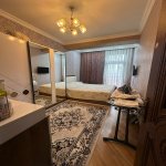 Satılır 3 otaqlı Yeni Tikili, 28 May metrosu, Nərimanov rayonu 7