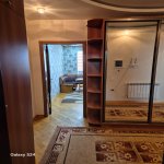 Kirayə (aylıq) 2 otaqlı Yeni Tikili, Nəriman Nərimanov metrosu, Nərimanov rayonu 17