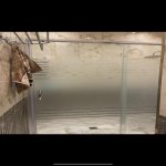 Kirayə (aylıq) 3 otaqlı Yeni Tikili, 28 May metrosu, 28 Mall, Nəsimi rayonu 19