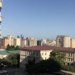 Satılır 2 otaqlı Yeni Tikili, Nizami metrosu, Yasamal rayonu 20