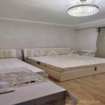 Kirayə (aylıq) 2 otaqlı Yeni Tikili, 28 May metrosu, Nəsimi rayonu 3