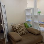 Kirayə (aylıq) 1 otaqlı Ofis, Sahil metrosu, Sahil bağı, Səbail rayonu 5