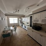 Kirayə (aylıq) 2 otaqlı Yeni Tikili, Nizami metrosu, Nəsimi rayonu 4