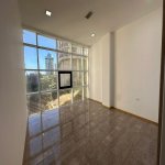 Kirayə (aylıq) 1 otaqlı Ofis, 28 May metrosu, Nəsimi rayonu 3