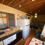 Satılır 2 otaqlı Köhnə Tikili, İnşaatçılar metrosu, Yeni Yasamal qəs., Yasamal rayonu 5