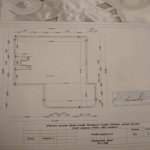Satılır 4 otaqlı Həyət evi/villa, Qobu, Abşeron rayonu 11