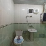 Satılır 2 otaqlı Həyət evi/villa Xırdalan 5