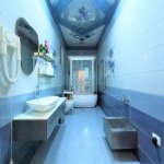 Satılır 5 otaqlı Həyət evi/villa, Elmlər akademiyası metrosu, Yasamal qəs., Yasamal rayonu 19