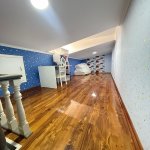 Satılır 3 otaqlı Yeni Tikili, Masazır, Abşeron rayonu 5