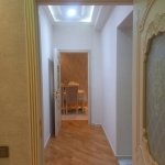 Satılır 3 otaqlı Yeni Tikili, Nəriman Nərimanov metrosu, Nərimanov rayonu 8