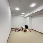 Аренда 4 комнат Офис, м. Хетаи метро, Хетаи район 18
