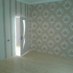 Satılır 3 otaqlı Həyət evi/villa, Binəqədi qəs., Binəqədi rayonu 20