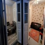 Satılır 4 otaqlı Həyət evi/villa İsmayıllı 9
