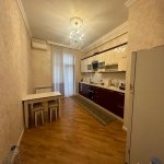 Kirayə (aylıq) 2 otaqlı Yeni Tikili, Xətai metrosu, Ağ şəhər, Xətai rayonu 5