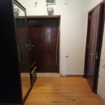 Аренда 2 комнат Новостройка, м. Ахмедли метро, Ахмедли, Хетаи район 8