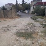 Satılır Torpaq, Saray, Abşeron rayonu 2