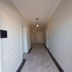 Satılır 3 otaqlı Həyət evi/villa, Binə qəs., Xəzər rayonu 4