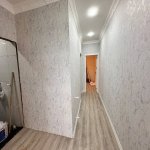 Satılır 2 otaqlı Həyət evi/villa, Masazır, Abşeron rayonu 6