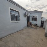 Продажа 6 комнат Дома/Виллы, м. Азадлыг метро, пос. Бинагяди, Бинагадинский р-н район 1