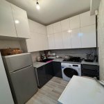 Продажа 2 комнатная Новостройка, Масазыр, Абшерон район 9