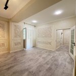 Продажа 2 комнатная Новостройка, м. Ази Асланова метро, Ахмедли, Хетаи район 8