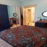 Kirayə (günlük) 4 otaqlı Bağ evi, Goradil, Abşeron rayonu 15