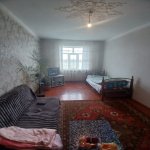 Kirayə (aylıq) 2 otaqlı Yeni Tikili, Yeni Günəşli qəs., Suraxanı rayonu 2