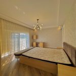 Satılır 4 otaqlı Bağ evi, Mərdəkan, Xəzər rayonu 15