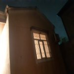 Satılır 3 otaqlı Həyət evi/villa, Nəsimi metrosu, Biləcəri qəs., Binəqədi rayonu 7