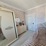 Продажа 2 комнатная Вторичка, пос. Гарачухур, Сураханы район 6