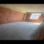 Продажа 3 комнатная Новостройка, Мехдиабад, Абшерон район 3