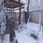 Kirayə (günlük) 4 otaqlı Həyət evi/villa Quba 40