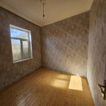 Satılır 3 otaqlı Həyət evi/villa, Binə qəs., Xəzər rayonu 4