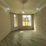 Satılır 3 otaqlı Həyət evi/villa, Azadlıq metrosu, Binəqədi qəs., Binəqədi rayonu 6