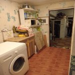 Продажа 3 комнат Дома/Виллы, м. Автовокзал метро, пос. Сулутяпя, Бинагадинский р-н район 14