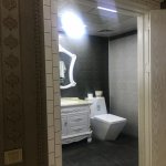 Satılır 3 otaqlı Yeni Tikili, Xətai metrosu, Ağ şəhər, Xətai rayonu 16
