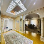 Satılır 4 otaqlı Yeni Tikili, 20 Yanvar metrosu, Yasamal rayonu 9