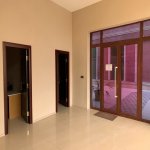 Kirayə (aylıq) 4 otaqlı Ofis, Badamdar qəs., Səbail rayonu 21
